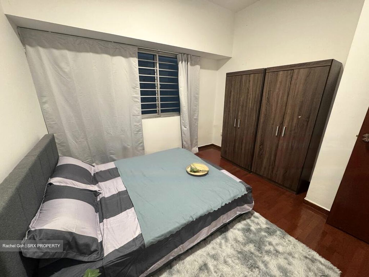 Textile Centre (D7), Apartment #481683801